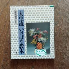 2025年最新】未生流の人気アイテム - メルカリ