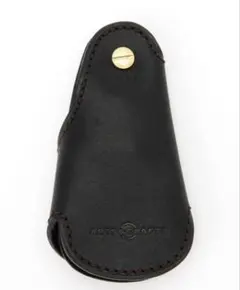 Item thumbnail for item d965bbcf-48bb-42fb-9490-0d513230ed31