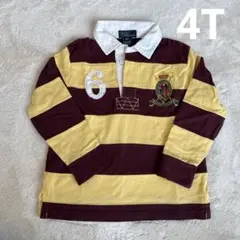 Y.Y様 リクエスト 2点 まとめ商品