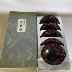 Item thumbnail for item 4361a778-1169-47a7-8cf7-168e779e2bb8