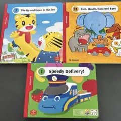 Item thumbnail for item 8fd877af-5d8e-46e9-84f9-9f5dbe22ab14