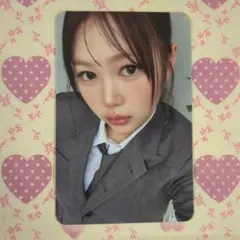 2026年最新】イェオンの人気アイテム - メルカリ