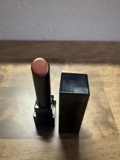 1度のみ使用！KATE リップモンスター　EX-12