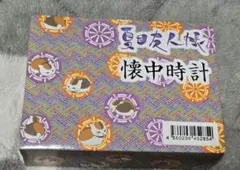 Item thumbnail for item 095ee7d3-e3b0-4543-a0d9-32dbc1949bbd