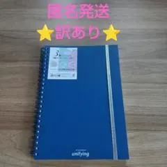 Item thumbnail for item ad1a5543-9237-4b50-a314-549143d3e3e1