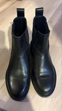 Item thumbnail for item b410148d-aa94-418e-8abd-7b651432f5c2