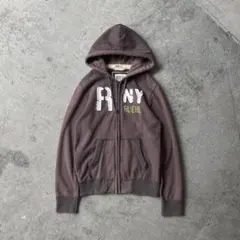 2026年最新】RUEHL No.925 メンズ パーカーの人気アイテム - メルカリ