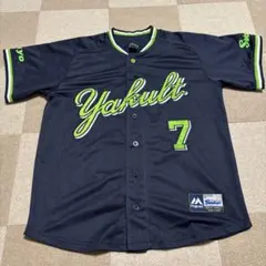 2026年最新】ヤクルト 長岡秀樹の人気アイテム - メルカリ