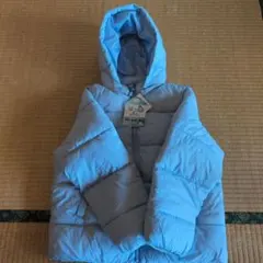 Item thumbnail for item 53ba3efc-bf6f-4555-b3ca-31e23319c058