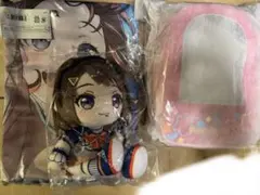 2025年最新】戸山香澄 法被の人気アイテム - メルカリ