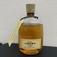 禁断のレモンサワー 500ml - メルカリ