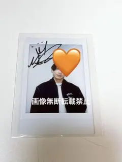 Item thumbnail for item 0d85a5be-d594-4715-be17-4de6e29aa087