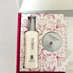 2025年最新】ライスビギンオールインワンエマルジョンの人気アイテム