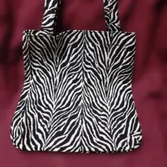 Item thumbnail for item 9ea16d78-1bcc-420e-bbf4-85da5d41b220