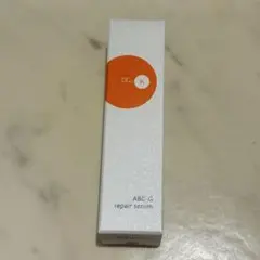 ドクターケイABC−Gリペアセラム レチノール美溶液 9ml