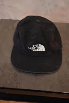 Item thumbnail for item 2779283b-b3b9-4899-aa25-9567fa07869c