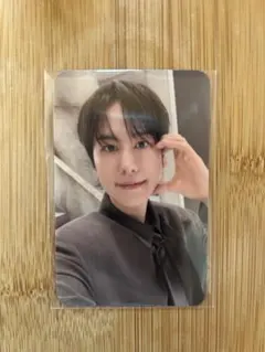 2025年最新】キュヒョン mu-moの人気アイテム - メルカリ