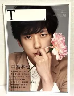 Item thumbnail for item 5af5af3c-34bb-4648-a167-26de1fe9a8e5