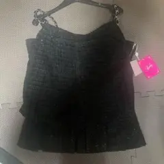 Item thumbnail for item 95661e8d-4adf-477e-bcff-4a737f2f6e67