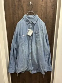 Item thumbnail for item d8011bc9-9893-4406-b3a4-748a2e1aad36