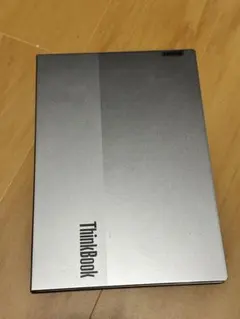 Lenovo 320-15IAP 8GB SSD256GB 初心者向け 即使用可 - メルカリ
