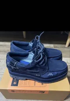 超希少】Timberland ウッドサイン Wood Sign 非売品木製看板 - メルカリ