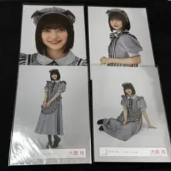 Item thumbnail for item dc2ff65b-ce68-48d2-a428-1a971b0d733d