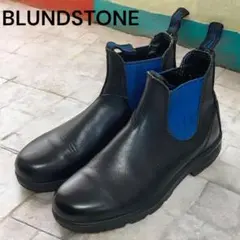 2025年最新】Blund stone メンズ ブーツ・革靴の人気アイテム - メルカリ