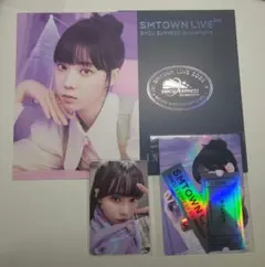 Item thumbnail for item 031ce321-0de3-4261-9b17-5890863fa82f