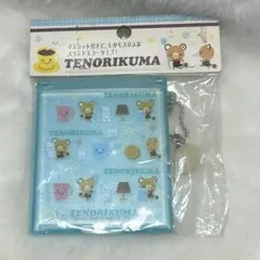 2026年最新】てのりくまの人気アイテム - メルカリ