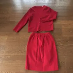 Item thumbnail for item b9d952de-991f-4f56-b822-2795b8f50307