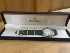 2026年最新】CYMA royalの人気アイテム - メルカリ