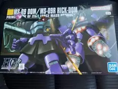 2026年最新】144 リックドムの人気アイテム - メルカリ