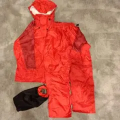 Item thumbnail for item 505dc0de-a5b6-4428-b2a2-e5f945916b91