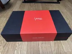 訳あり）quad cortex マルチエフェクターのサムネイル