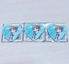 ようちゃん様　専用