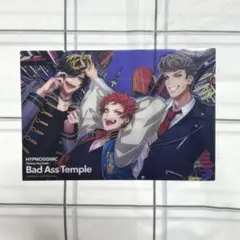 くえ様 リクエスト 2点 まとめ商品