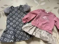 Item thumbnail for item d01134db-3711-44d4-954c-73644789b8d7