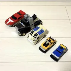 2026年最新】高速戦隊ターボレンジャー 超合金 イエローターボ