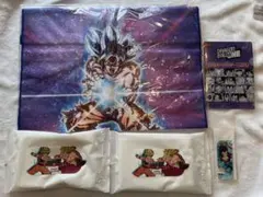 2026年最新】ゲンキダマツリの人気アイテム - メルカリ