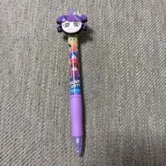 Item thumbnail for item 3f31a811-70a1-4db2-89f5-238202b715ac