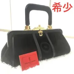 2025年最新】ロベルタ バゴンギの人気アイテム - メルカリ