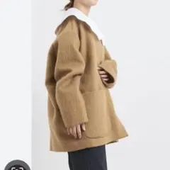 Item thumbnail for item e1de49b3-605c-4466-8543-52625d8677f2