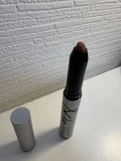 Item thumbnail for item eb024c39-b237-4049-8eca-0b8da548c1a9