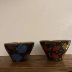 ヒデポン様 リクエスト 2点 まとめ商品