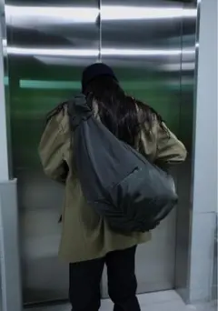 2025年最新】ouat office bagの人気アイテム - メルカリ