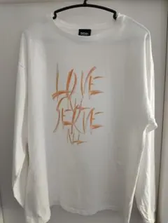 2025年最新】藤井風Tシャツの人気アイテム - メルカリ