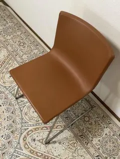IKEA　イケア　BERNHARD　ベルナード　チェア　ブラウン big_821912-image_3.jpg?v=