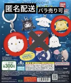 ＾＾様専用ページ