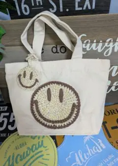 チッチ様 リクエスト 2点 まとめ商品